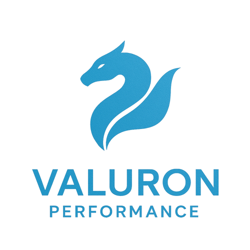 Valuron Performance